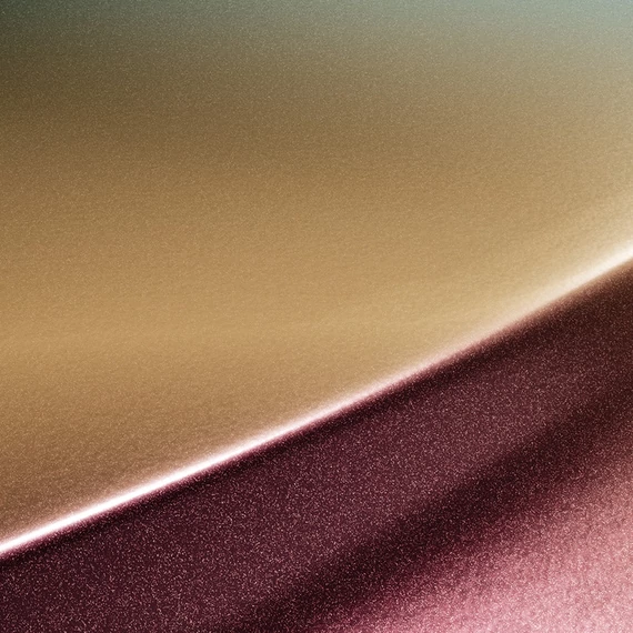 2080-SP236 Satin Flip Volcanic Flare