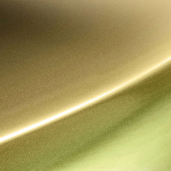 2080-SP264 Flip Gold Aurora
