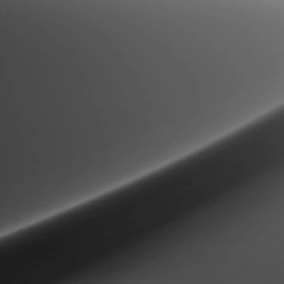 2080-M12 Matte Black