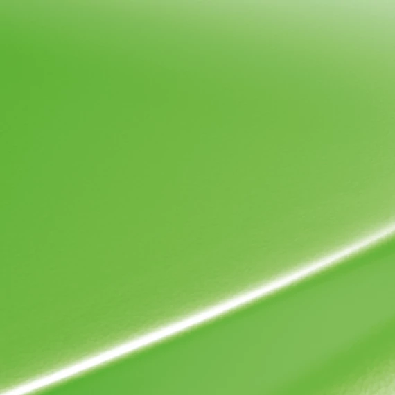 2080-S196 Satin Apple Green