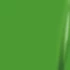 3M 3630-136 Lime green szatén, áttetsző