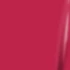 3M 3630-78 Vivid rose szatén, áttetsző