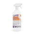 Civic Clean Felülettisztító - 1 L
