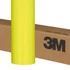 3M SC7725-405 Sárga fluoreszkáló fólia