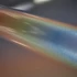 PWF-GP281 Gloss Flip Psychedelic színes kővédő