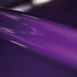 PWF-G248 Gloss Viola színes kővédő