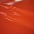 PWF-G43 Gloss Habanero Red színes kővédő