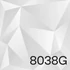 3M SC8038G - IJ 40 és 40C fóliákhoz fényes védőlaminátum (1,37m/50m)