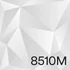 3M 8510M - IJ 40 és 40C, IJ35 fóliákhoz matt védőlaminátum (1,37m/50m)