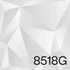 3M SC8518 - IJ170 és IJ180 fóliákhoz fényes védőlaminátum (1,22m/50m)