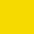 3M SC50 - 24 Lemon yellow