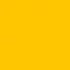3M SC50 - 25 Bright yellow