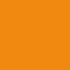 3M SC50 - 28 Apricot