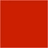 3M SC50 - 42 Bright red