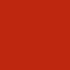 3M SC50 - 445 Light red