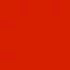 3M SC50 - 465 Tomato red