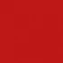 3M SC50 - 475 Medium red