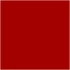 3M SC50 - 485 Dark red