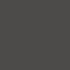 3M SC50 - 585 Anthracite