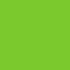 3M SC50 - 72 Light green
