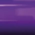 3M 2080-GP258 Gloss Plum Explosion