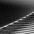 2080-CFS12 Carbon Fiber Black