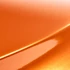 2080-G14 Gloss Burnt Orange