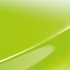 2080-G16 Gloss Light Green