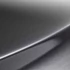 2080-G201 Gloss anthracite