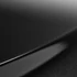 2080-G212 Gloss Black Metallic