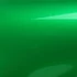 2080-G336  Gloss Green Envy