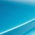 2080-G356 Gloss Atomic Teal