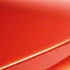2080-G53 Gloss Flame Red