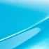 2080-HG77 High Gloss Sky Blue