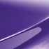2080-HGP-258 High Gloss Plum Explosion