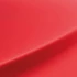 2080-M13 Matte Red