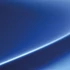 2080-M217 Matte Slate Blue Metallic
