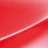 2080-M33 Matte Strawberry Red