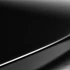 2080-S12 Satin Black