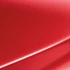 2080-S363 Satin Smoldering Red