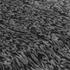 2080-SB12 Shadow Black