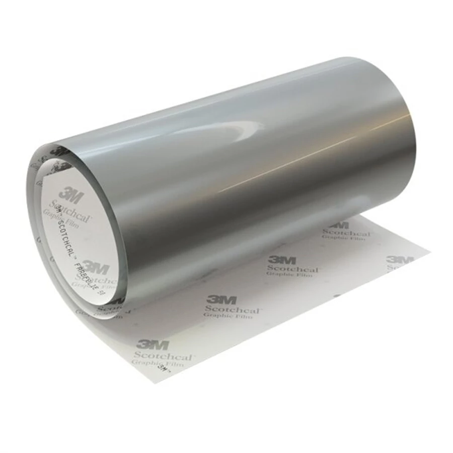 Plotter Fóliák